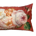 coral-rose-pillow-1