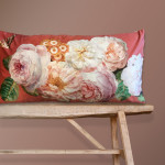 coral-rose-pillow-2