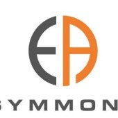 E.A SYMMONS LTD