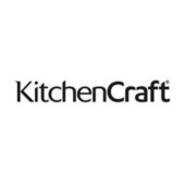 KitchenCraft