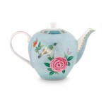 teapot-i.6ltr-1
