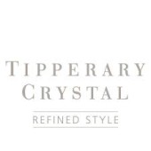 Tipperary Crystal