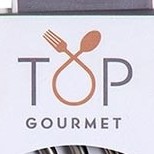 Top Gourmet
