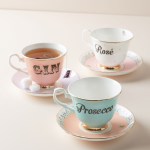 prosecco-teacup-2