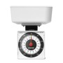 Salter Dietary Mechanical Kitchen Scales