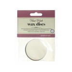 wax-discs-1lb