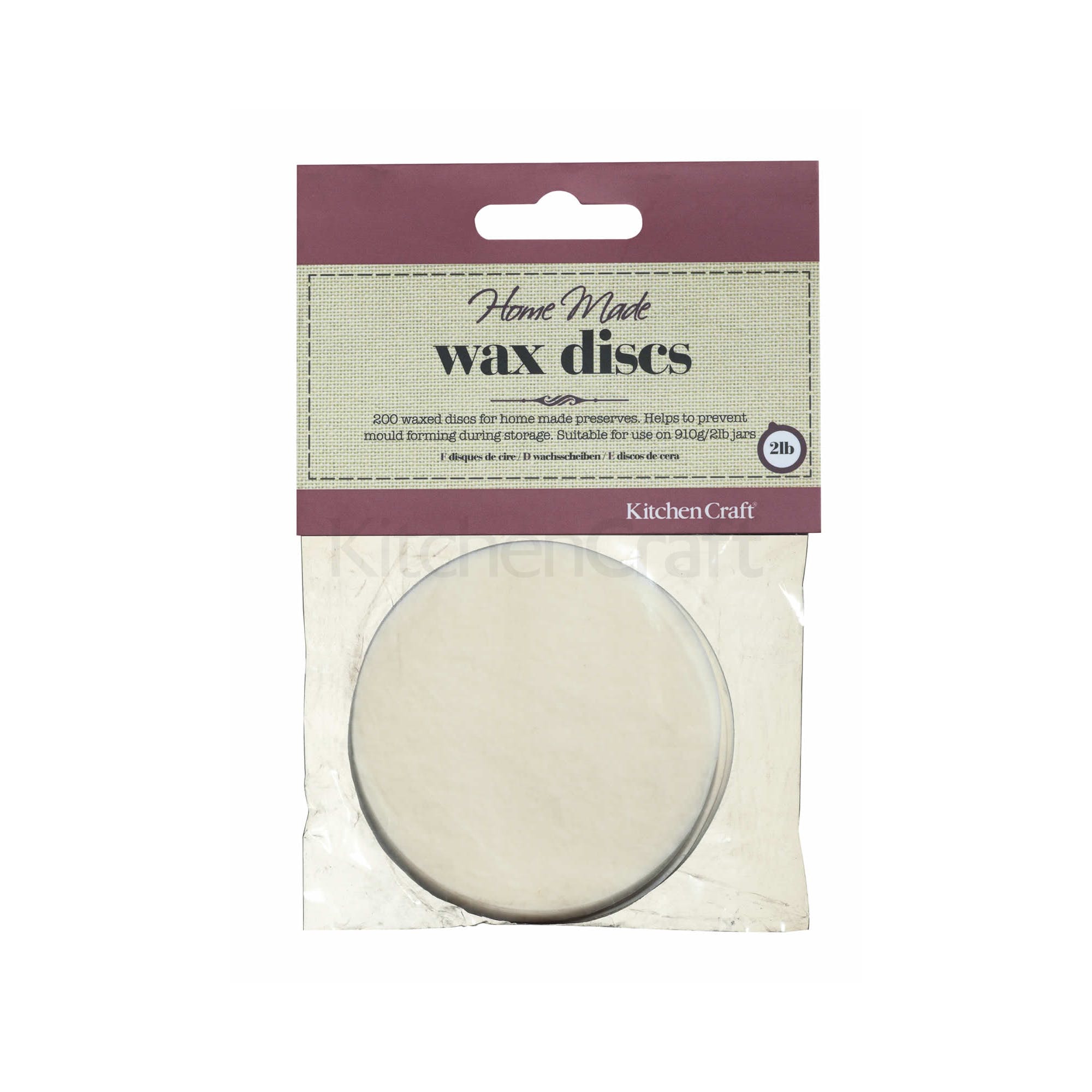 wax-discs-2