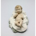 baby-jesus-porcelain-figurine