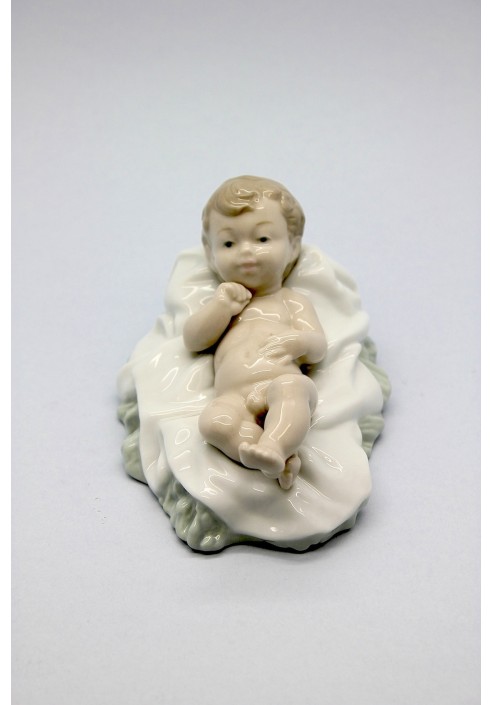 baby-jesus-porcelain-figurine