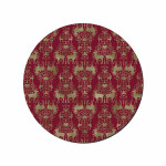 denby_red_and_gold_round_christmas_placemats_set_of_6_denby_red__gold_round_christmas_placemats_set_of_6