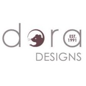 Dora Designs