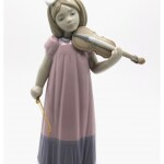 girl-with-violin