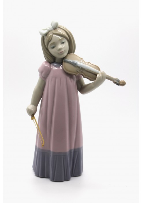 girl-with-violin