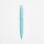 pen – blue