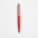 pen – red