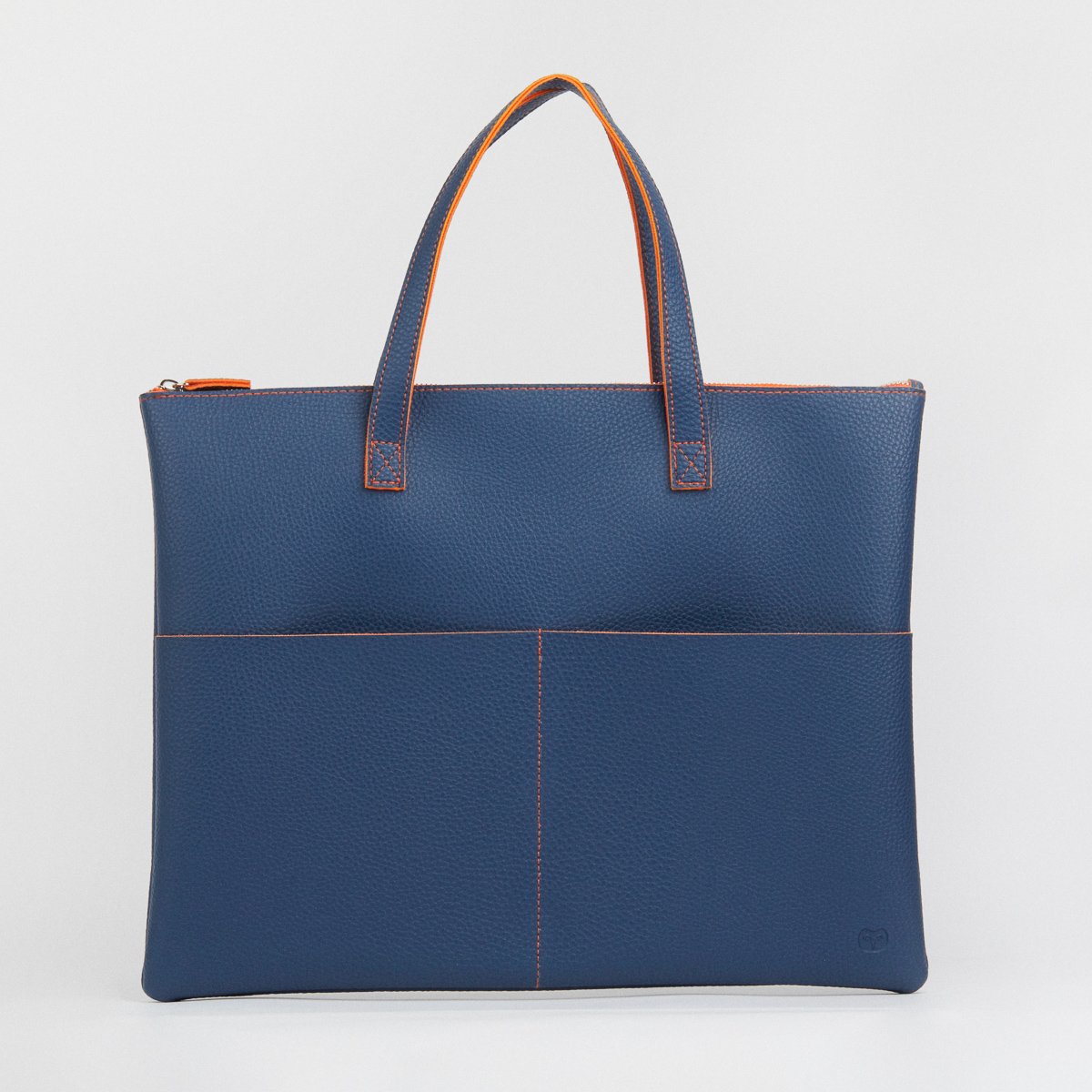 tote – navy