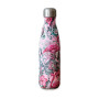 Chilly's Tropical Flamingo Water Bottle - 500ml