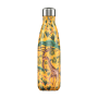 Chilly's Tropical Giraffe Water Bottle - 500ml