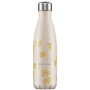 Chilly's Buttercup Water Bottle - 500ml
