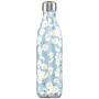 Chilly's Daisy Water Bottle - 750ml