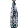 Chilly's Tropical Elephant Water Bottle - 750ml