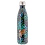 Chilly's Tropical Leopard Water Bottle - 750ml