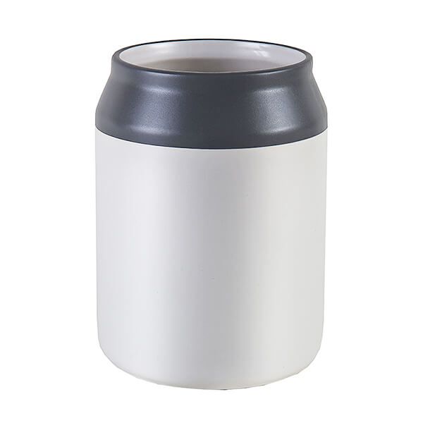 JB1140-Jamie-Oliver-Ceramic-Utensil-Pot-9cm