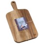 Jamie Oliver Acacia Chopping Board - Small