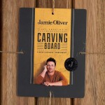 JB1903-JO-Carving-Board-2