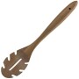 Jamie Oliver Acacia Wood Pasta Spoon