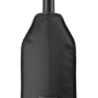 Le Creuset WA 126 Cooler Sleeve - Black