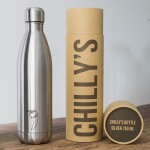 Original-Silver-Chilly’s-Bottle-750ml-2