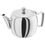 Stellar Traditional Teapot