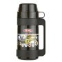 Thermos Mondial Flask - 0.5 Litre