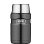 Thermos King Food Flask - 710ml