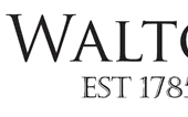 Walton & Co