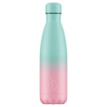 b500grpagp-chily_s-500ml-gradiant-water-bottle_-pastel__26956.1580123392
