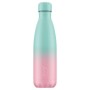 Chilly's Pastel Gradient Water Bottle - 500ml