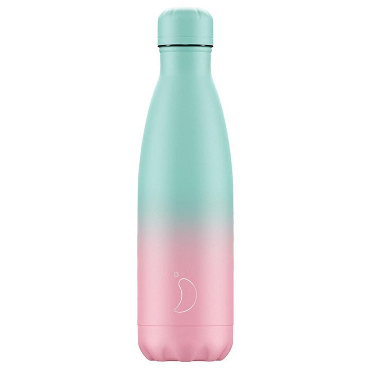 b500grpagp-chily_s-500ml-gradiant-water-bottle_-pastel__26956.1580123392