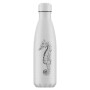 Chilly's Seahorse Water Bottle - 500ml