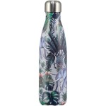 chillys-reusable-water-bottle-5000ml-tropical-elephant-reusable-water-bottle-chillys_946x946