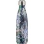 Chilly's Tropical Elephant Water Bottle - 500ml