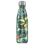 Chilly's Tropical Toucan Water Bottle - 500ml
