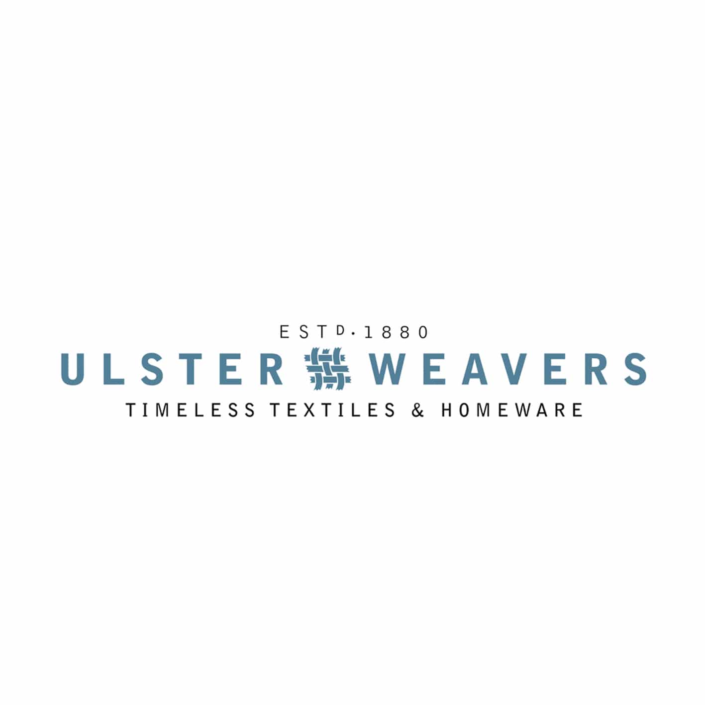 Ulster Weavers