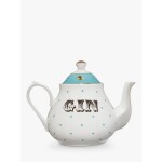 yvonne-ellen-gin-teapot-4-cup-p5898-27427_image