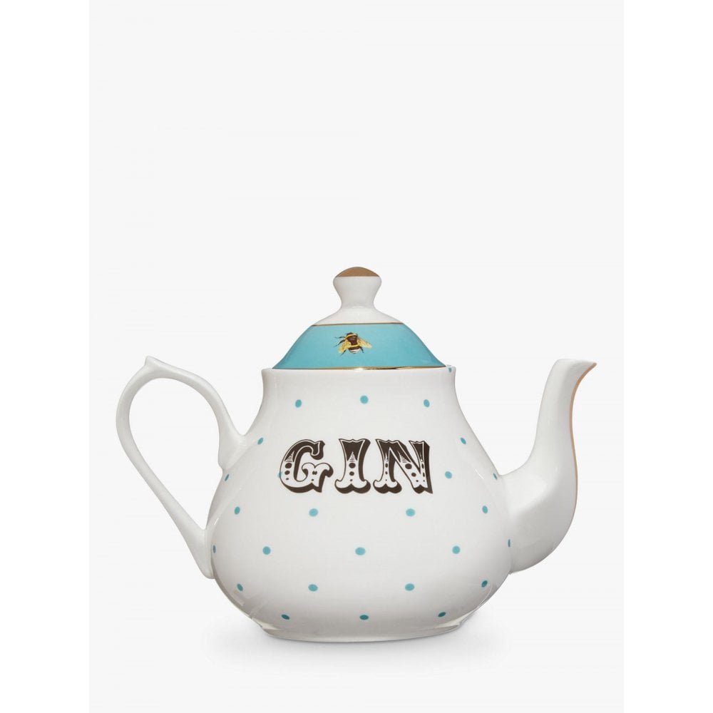 yvonne-ellen-gin-teapot-4-cup-p5898-27427_image