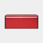 484025_1046_484025-fall-front-bread-bin-passion-red-01-web