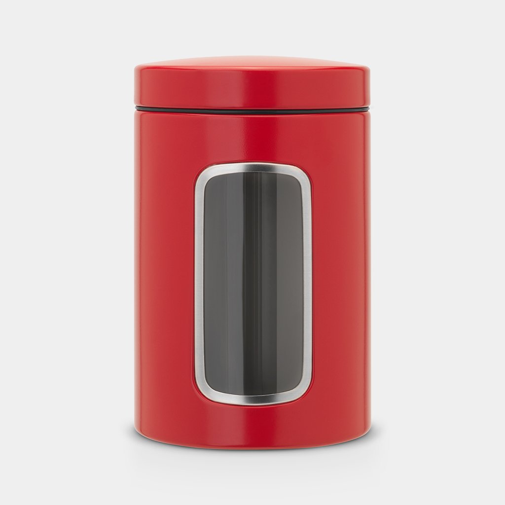 484063_1046_484063-window-canister-1.4l-passion-red-web
