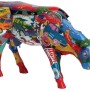 CowParade Brenner Mooters