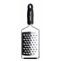 Microplane Gourmet Ultra Course Grater